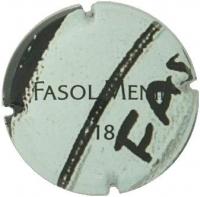 Placa 52eafd66b47e9_95227aecf4050289fcc233c7dcaa36d6