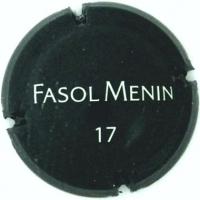 Placa 52eb08704136e_42b0cbf594f822fe099f36a847604e14