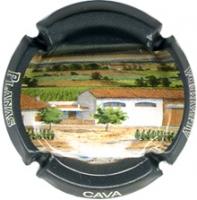 Caves