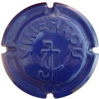 Placa 52eb08c0c4d95_05c8be95e25466253d1bec8b967ca0cd