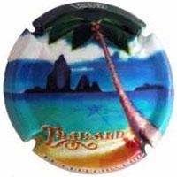 Placa 52eb093a98443_6852082e0daa43435bf3ea4e13f5cd87