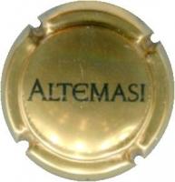 Placa 52eb0bc792c2b_eec8b8115849552c453e2bc9d1a89b39