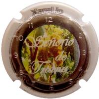 Placa 52eb0d7dc8bc4_0d834ca32806ff662152f98d00858712