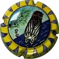 Placa 52eb10dca57da_955dd913827531db0095111691e81fcc