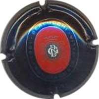 Placa 52eb12e4c7898_d440bf7530d60e2afb67b341724ce546