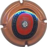 Placa 52eb141b11179_7453d92886587dbdf5dc5ca066812f65