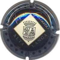 Placa 52eb19c9967eb_f4b12a5f29bf56c9f49c51d06c917761