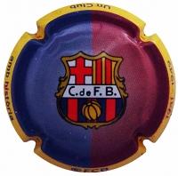 Pirules