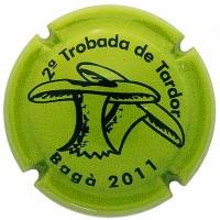 Placa 52eb1aa6e9f3f_0eb8bf6f2cb37f8f69f29b26b2a23490