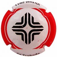 Placa 52eb1b147e608_e548f6c1ef58203d1567bc197148d545