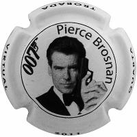 Pirules