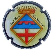 Placa 52eb21a22aa20_953bf85e6683add8032879ff854a9b8f