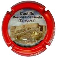 Autonòmica