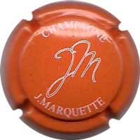 Placa 52eb27cfaa34b_5d5b6358f534de486d3c57b3e0a1f661