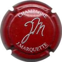 Placa 52eb27d4d8bfc_bd33c8c5911dd8ba685ea377e9a0efeb