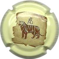 Placa 52eb281b0e259_2cdb1f5451512faaf230a72f26cd668a