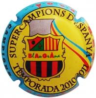 Pirules