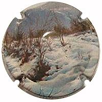 Placa 52eb2d3015ed7_591a4ae5a745c10d8faa6a083f991179