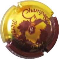 Placa 52eb318fdae68_da4dd8cfef037c1da1a143e3e217bd66