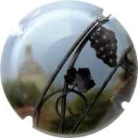 Placa 52eb350c54799_25a51d04f6a783e64eb9070c6b89d14c