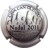 Placa 52eb39ca5fc06_d05b01c40451c6c562c881c7549fe8f1