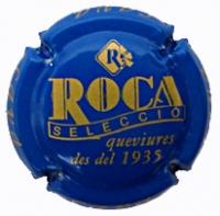 Placa 52eb3abeef62b_28d2e2af0e1b3404c644dfe3b02324fa