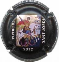 Placa 52eb3caaa72a0_6803a26f5dfe5bfd004f86b34d027574