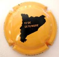 Pirules