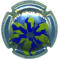 Placa 52eb42f2411ea_2fdb7ba2c2a0ba8408d896f71647d732