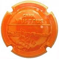 Placa 52eb432e7c779_d3a7ec2e79409b85310ff8de999a224e