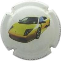 Placa 52eb4615107f3_614d9e395fa5ef024489089580de56cf