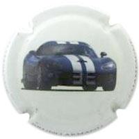 Placa 52eb462ec76cb_e407f8c0a770320b034b69249af682f7