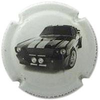 Placa 52eb4636eaa3d_57f78eec2f19c8f36911a0deb36408bb