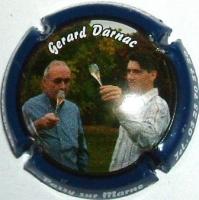 Placa 52eb46c773e3b_8ef118d7ba30d5c89e26cdae43950b85