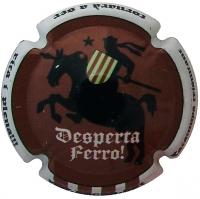 Especulació