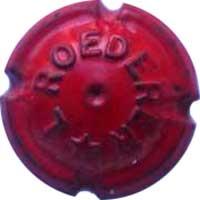 Placa 52eb51d2d286a_956858cbb2526fa3ec21e3f8bcc8b09f