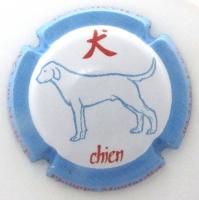 Placa 52eb5265b08a0_d7e190714353c5ab02ea4f43d91c73a9