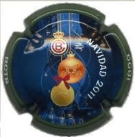 Placa 52eb54d9258ce_04d69a6b0ce83805e320d9deed30605d