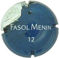 Placa 52eb54e7801ed_84b340eddea74ab7f036ba9e7453e2c9