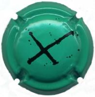 Placa 52eb54f0ae67d_5dfc7345f7e10c050699bae44665bef9