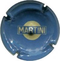 Placa 52eb5502028c3_3b4d35877932fe9d124b3570889f627c