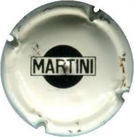 Placa 52eb550513bae_98df20221a210d38f2a24420a413a81b