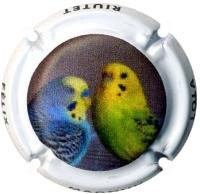 Placa 52eb55a9656ad_47a51f5c47b1828a262b851c02ecbee2