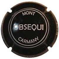 Placa 52eb55bd1ecc1_9108b2a4ecaf2471075bc001b06ae0f3