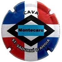 Placa 52eb560b732e9_beeaf581e386a87bf13e5fb74c2b3ff1