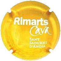 Caves
