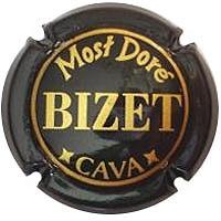 Placa 52eb577724445_8779287b7bf3b689949effe45bb5786a