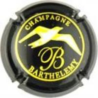 Placa 52eb57879fa3f_0b16fd6089bf39f96933857ed080607a