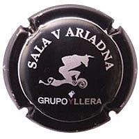 Placa 52eb594dbc132_dcc027f3f9b0f02806582ee4a568ac20