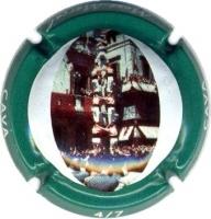 Placa 52eb5a01b7097_5da8ffa144606078bf98c9b11600f323